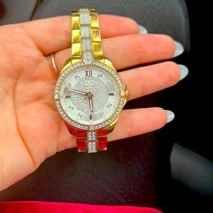Bulova WATCH